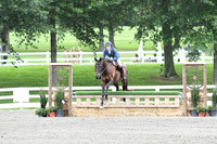 HSM_4475