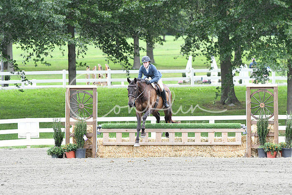 HSM_4475