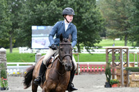 HSM_4479