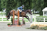 HSM_4484