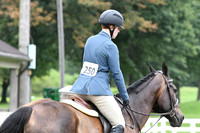 HSM_4503