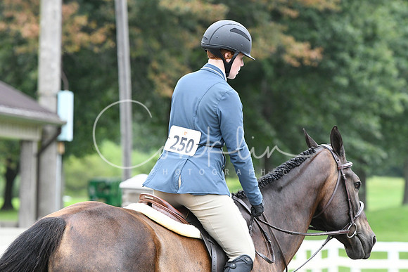 HSM_4503