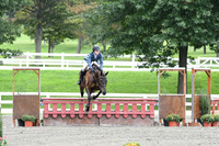 HSM_4506