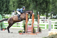 HSM_4507