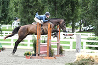 HSM_4508