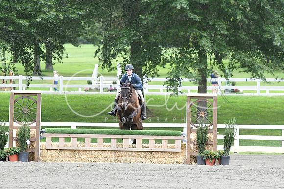 HSM_4510