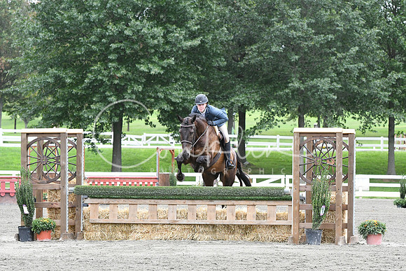 HSM_4514