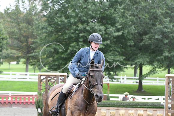 HSM_4516