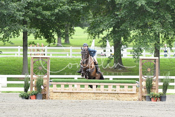 HSM_4560