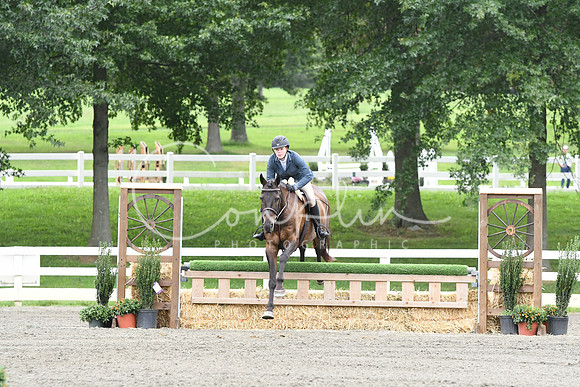HSM_4562