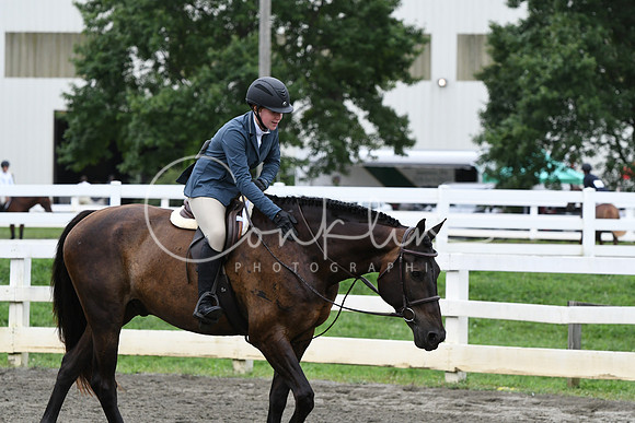 HSM_4571