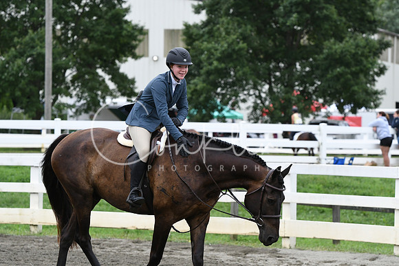 HSM_4572