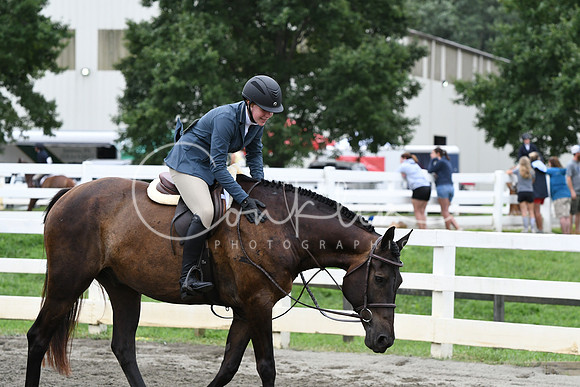 HSM_4573