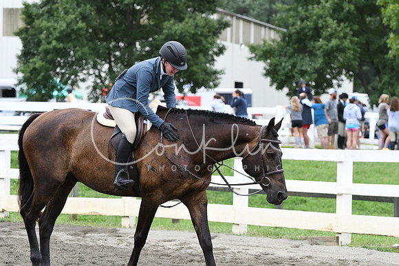 HSM_4574