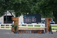 KCM_7272