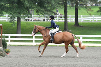 HSM_2164