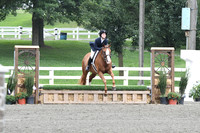HSM_2167