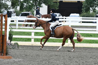 HSM_2170