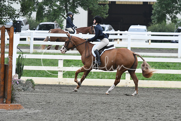 HSM_2170
