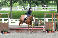 HSM_2173