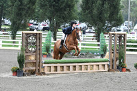 HSM_2168