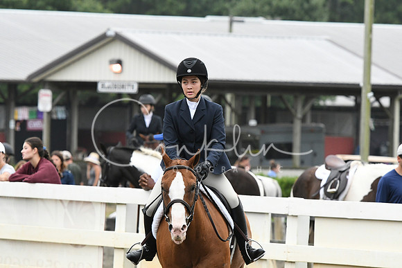 HSM_2174