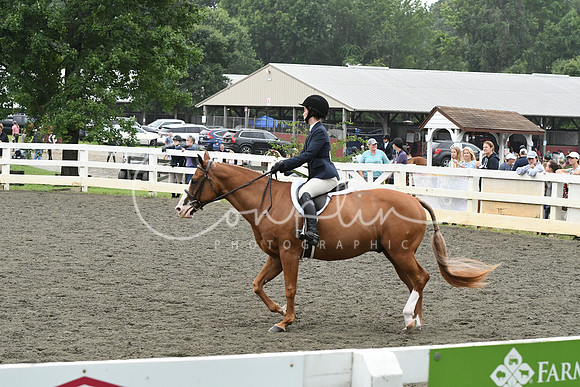 HSM_2176