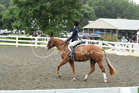 HSM_2178