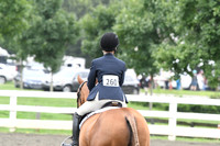 HSM_2179