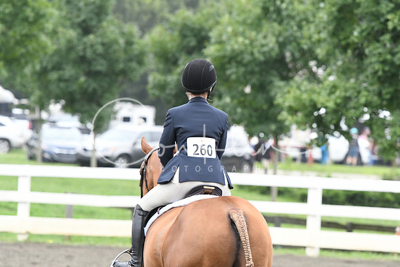HSM_2179