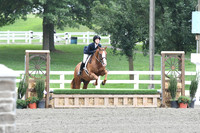 HSM_2224