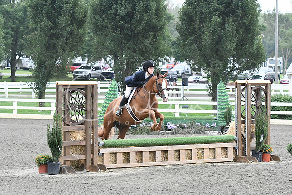 HSM_2226
