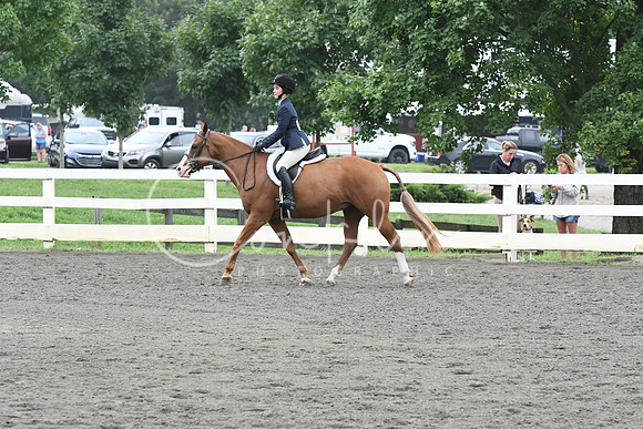HSM_2268