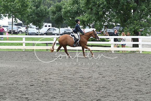 HSM_2278