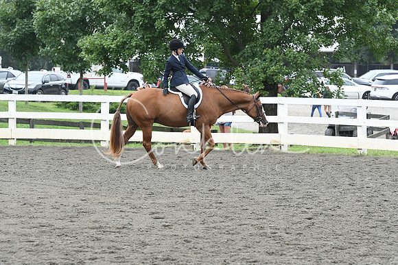 HSM_2281