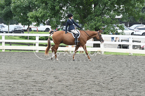 HSM_2283