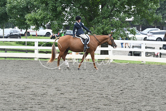 HSM_2284