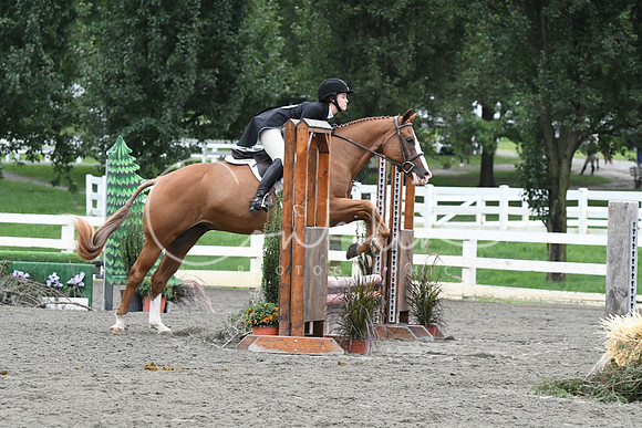 HSM_5359