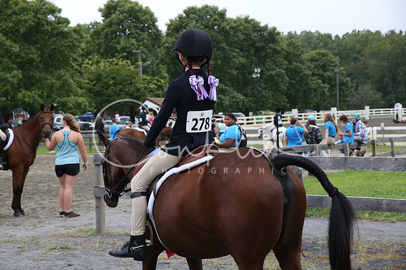 RJCX0354