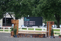 KCM_6920