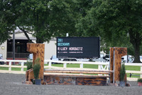 KCM_6921