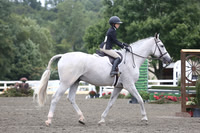 KCM_6961