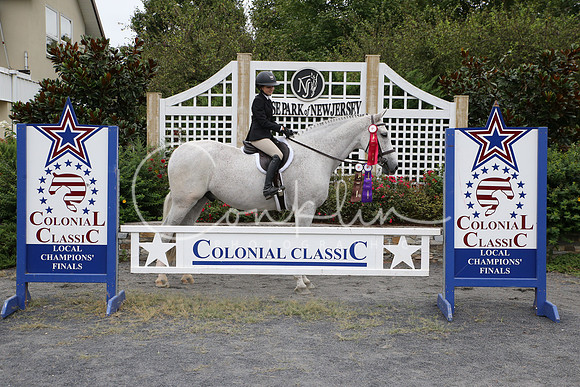RJCX1337