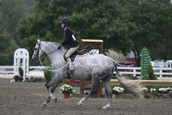 KCM_7739