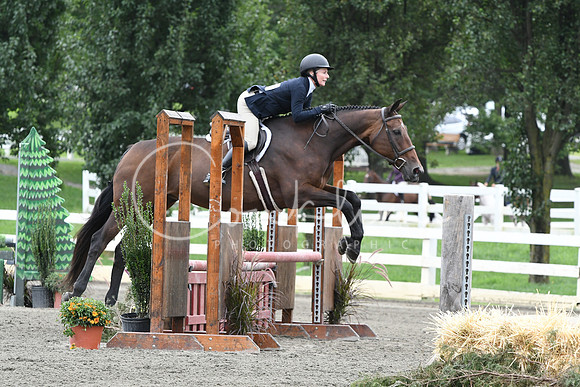 HSM_2697