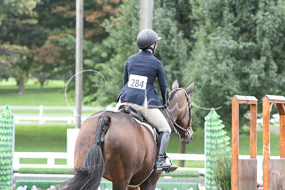 HSM_2751