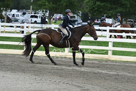 HSM_2752