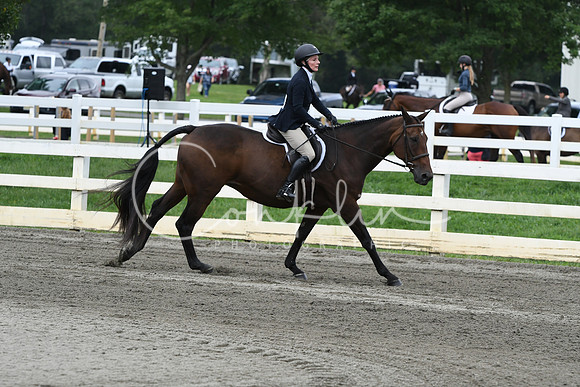 HSM_2753