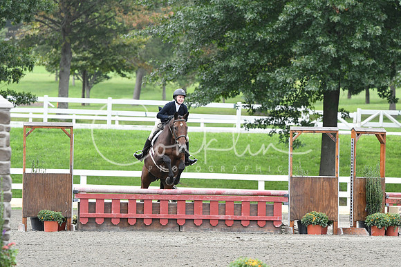 HSM_2756