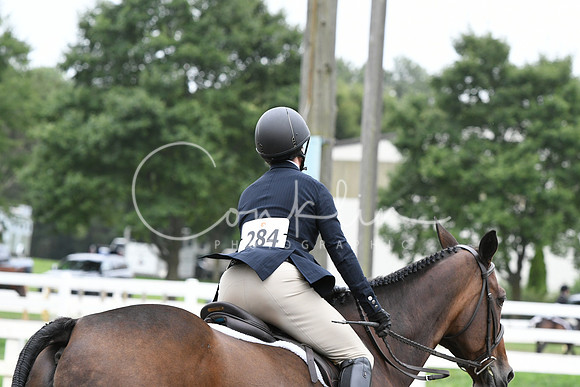 HSM_2808